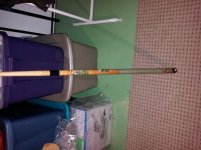 20140920_214021.jpg