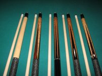 Schon Group 7-b.jpg