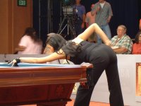 billiards-tables_00312537.jpg