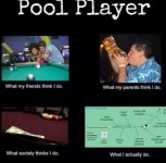 pool perception.jpg