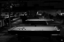 919539_10152024730262984_544707332_o.jpg
