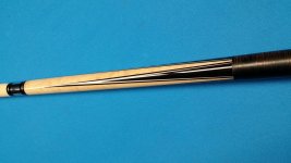 20140921_124045.jpg 20140921_124045.jpg