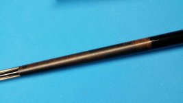 20140921_124031.jpg 20140921_124031.jpg