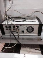ImageUploadedByTapatalkHD1411330050.000081.jpg
