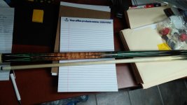 20140910_161103.jpg