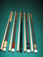 Schon Group 7-a.jpg