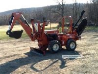 ditch witch.jpg