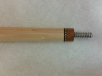 20140922_132802.jpg