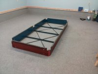 20130627_113458.jpg