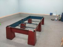 20130627_120420.jpg