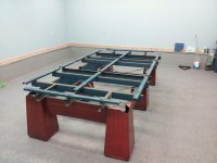 20130627_121920.jpg