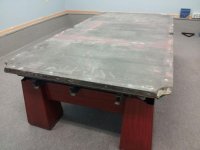 20130628_123547.jpg