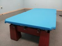 20130706_084425.jpg