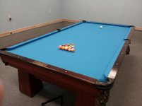 20130706_135417.jpg