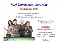 Pool Tournament September 27th 2014.jpg