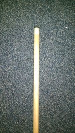 IMAG0007.jpg