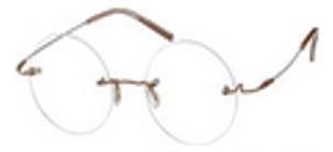 glasses.JPG