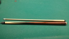 20140922_230306.jpg