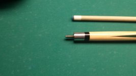 20140922_230309.jpg