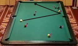 runout.jpg