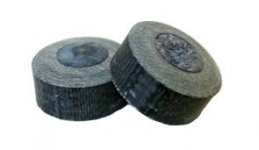 obbreak3.jpg