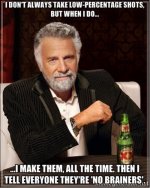 Stay thirsty my friend.jpg