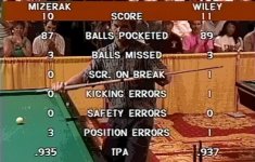 stats.jpg