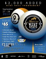 Plush Flyer.jpeg