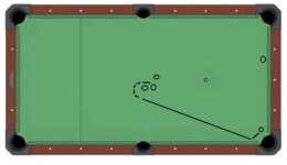 pool table.jpg