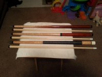 20140926_210254.jpg