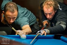 big_10025-strickland-vs-van-boening-in-the-decider.jpg