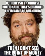 Cha Ching.jpg