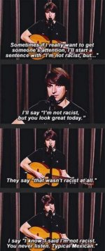 Nor racist.jpg