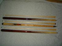 DSC00305.jpg