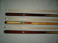 DSC00306.jpg