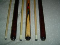 DSC00309.jpg
