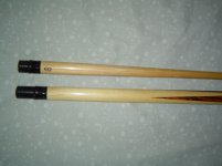 DSC00312.jpg