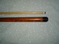 DSC00311.jpg