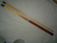 DSC00310.jpg