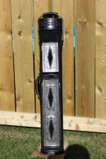 new pix sept14 379.jpg