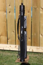 new pix sept14 380.jpg