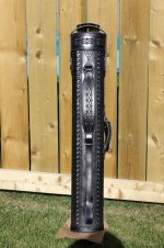 new pix sept14 381.jpg