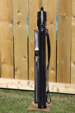 new pix sept14 382.jpg