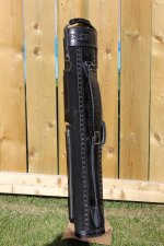 new pix sept14 383.jpg