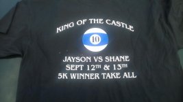 WP_20140928_002.jpg