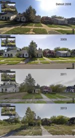 DETROIT.jpg