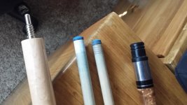 20140928_153554.jpg