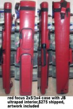 red case.jpg