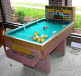 Odd-pin-ball-billiard.jpg