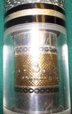 Palmer Model D - Joe Balsis Cue - a.jpg